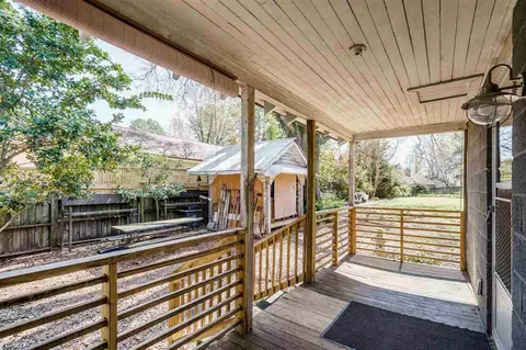 112 E Cornwall Rd, Cary, NC 27511 photo 16