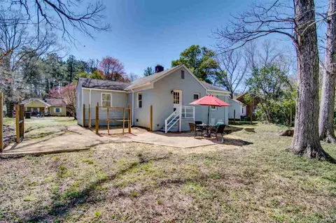 21 Hawthorne Dr, Durham, NC 27712 photo 15