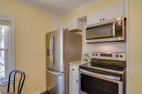 21 Hawthorne Dr, Durham, NC 27712 photo 8