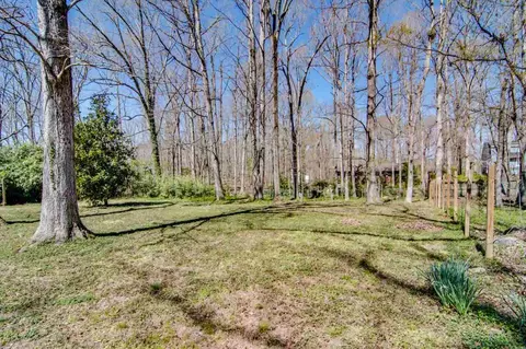 21 Hawthorne Dr, Durham, NC 27712 photo 17