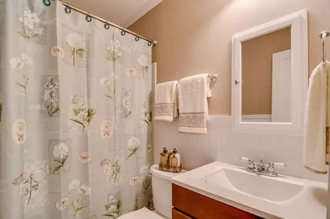 21 Hawthorne Dr, Durham, NC 27712 photo 14