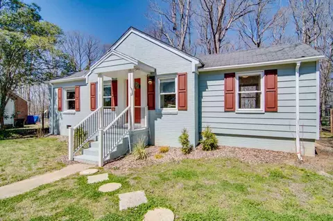 21 Hawthorne Dr, Durham, NC 27712 photo 19