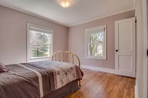21 Hawthorne Dr, Durham, NC 27712 photo 10