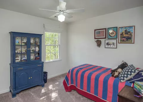 1203 Benoit Pl, Apex, NC 27502 photo 17