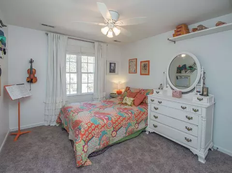 1203 Benoit Pl, Apex, NC 27502 photo 15