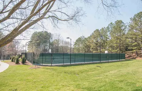 1203 Benoit Pl, Apex, NC 27502 photo 30