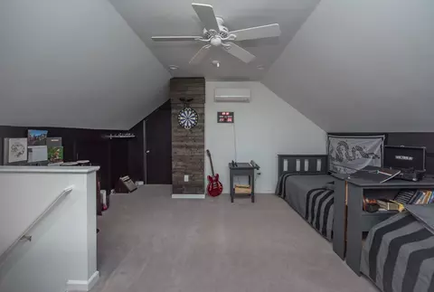 1203 Benoit Pl, Apex, NC 27502 photo 18