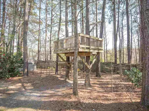1203 Benoit Pl, Apex, NC 27502 photo 24