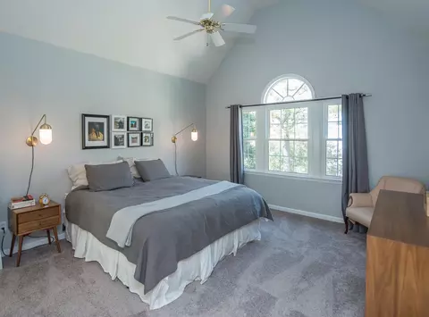 1203 Benoit Pl, Apex, NC 27502 photo 13