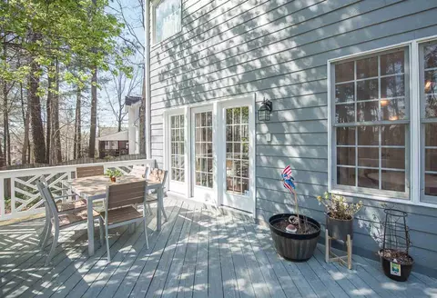 1203 Benoit Pl, Apex, NC 27502 photo 21