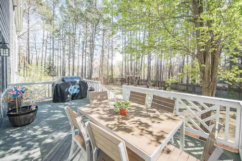 1203 Benoit Pl, Apex, NC 27502 photo 20