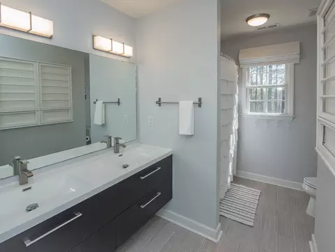 1203 Benoit Pl, Apex, NC 27502 photo 16
