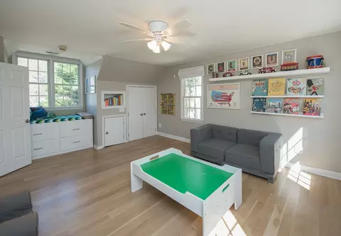 1203 Benoit Pl, Apex, NC 27502 photo 19