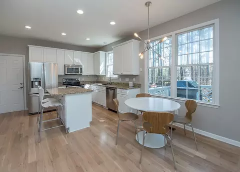 1203 Benoit Pl, Apex, NC 27502 photo 9