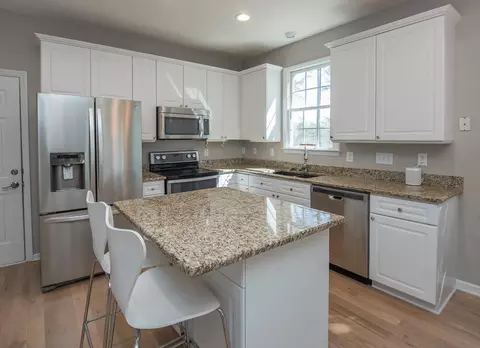 1203 Benoit Pl, Apex, NC 27502 photo 10