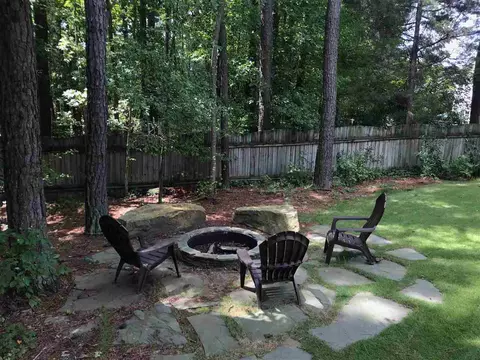 1203 Benoit Pl, Apex, NC 27502 photo 23