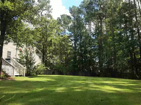 1203 Benoit Pl, Apex, NC 27502 photo 25