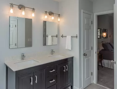 1203 Benoit Pl, Apex, NC 27502 photo 14