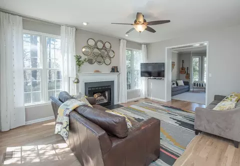 1203 Benoit Pl, Apex, NC 27502 photo 7