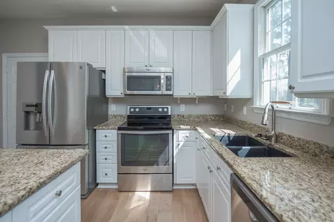 1203 Benoit Pl, Apex, NC 27502 photo 11