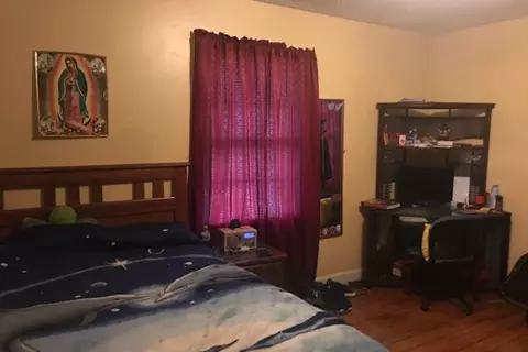 2003 Aiken Ave, Durham, NC 27704 photo 3