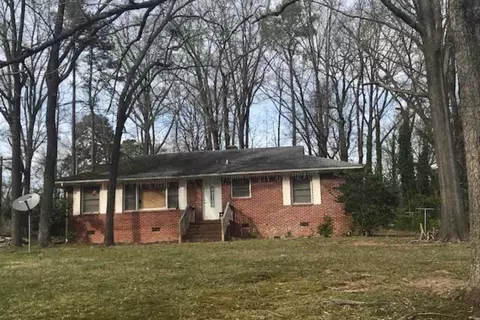 2003 Aiken Ave, Durham, NC 27704 photo 1