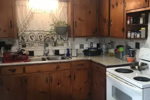 2003 Aiken Ave, Durham, NC 27704 photo 9