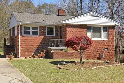 616 Bellhaven St, Garner, NC 27529 photo 1
