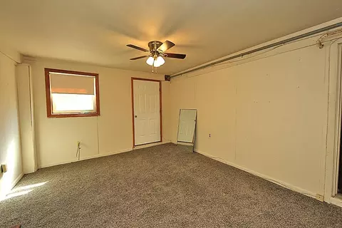 616 Bellhaven St, Garner, NC 27529 photo 11