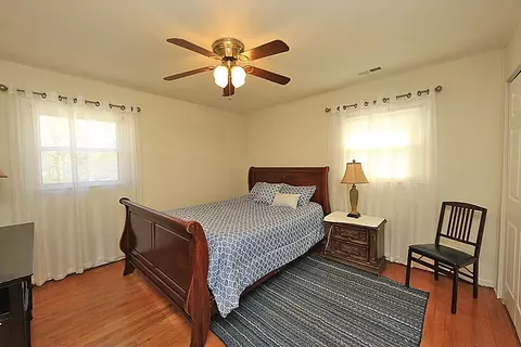 616 Bellhaven St, Garner, NC 27529 photo 7