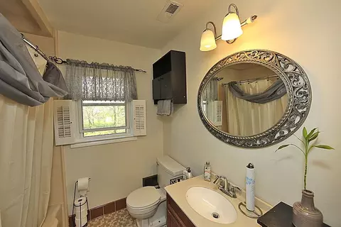 616 Bellhaven St, Garner, NC 27529 photo 8