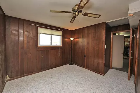 616 Bellhaven St, Garner, NC 27529 photo 13