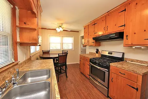 616 Bellhaven St, Garner, NC 27529 photo 3