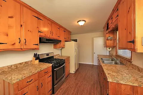 616 Bellhaven St, Garner, NC 27529 photo 2