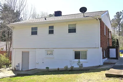 616 Bellhaven St, Garner, NC 27529 photo 14