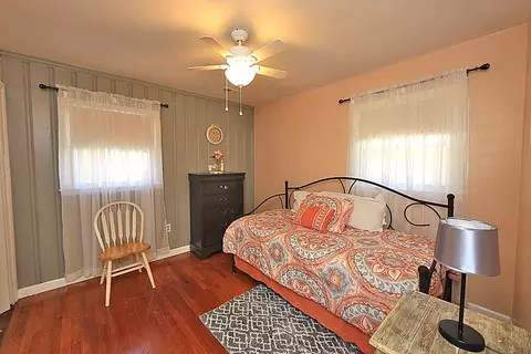 616 Bellhaven St, Garner, NC 27529 photo 9