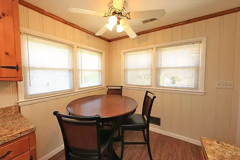616 Bellhaven St, Garner, NC 27529 photo 4
