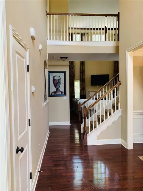 141 Windrush Ln, Durham, NC 27703 photo 2