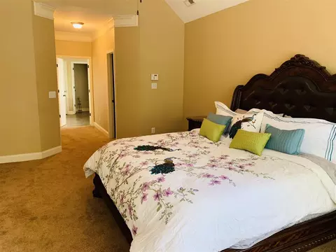141 Windrush Ln, Durham, NC 27703 photo 11