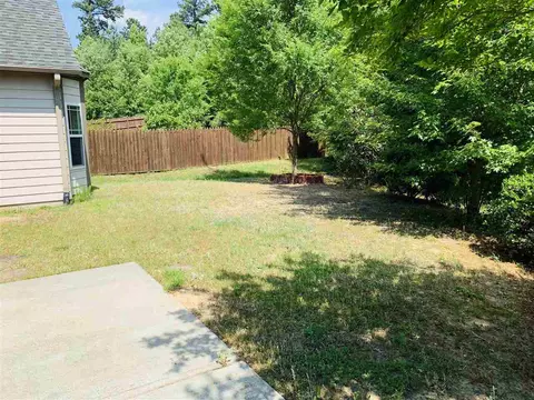 141 Windrush Ln, Durham, NC 27703 photo 19