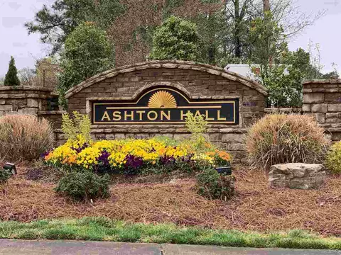 141 Windrush Ln, Durham, NC 27703 photo 20
