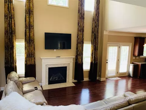 141 Windrush Ln, Durham, NC 27703 photo 6