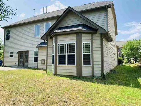 141 Windrush Ln, Durham, NC 27703 photo 18
