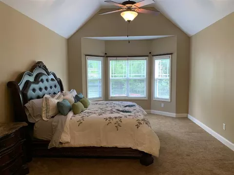 141 Windrush Ln, Durham, NC 27703 photo 10
