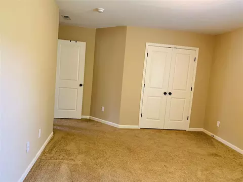 141 Windrush Ln, Durham, NC 27703 photo 15