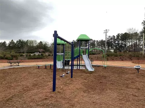 141 Windrush Ln, Durham, NC 27703 photo 22