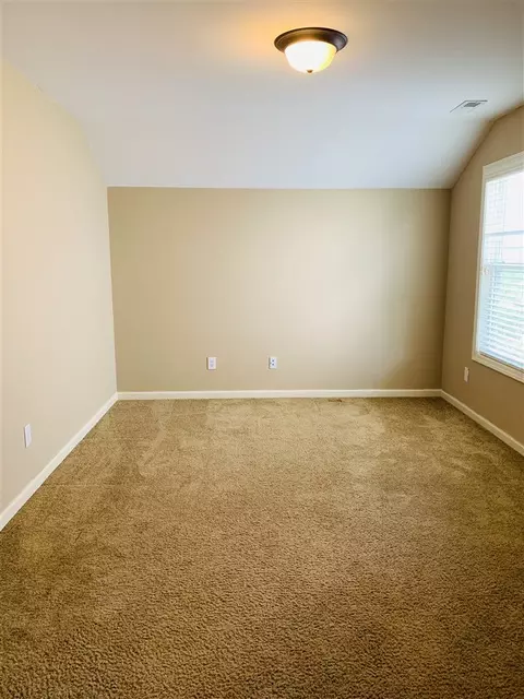 141 Windrush Ln, Durham, NC 27703 photo 17