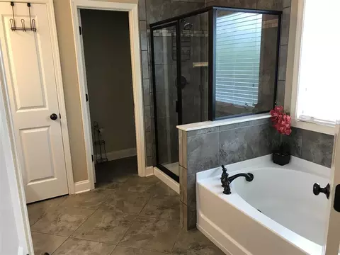 141 Windrush Ln, Durham, NC 27703 photo 13