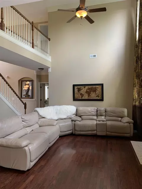 141 Windrush Ln, Durham, NC 27703 photo 7