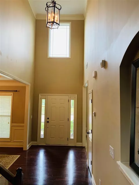141 Windrush Ln, Durham, NC 27703 photo 3